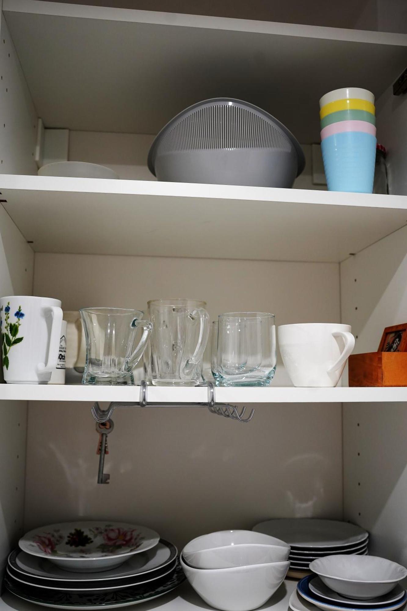 Nice Apartament With Small Tub ワルシャワ エクステリア 写真