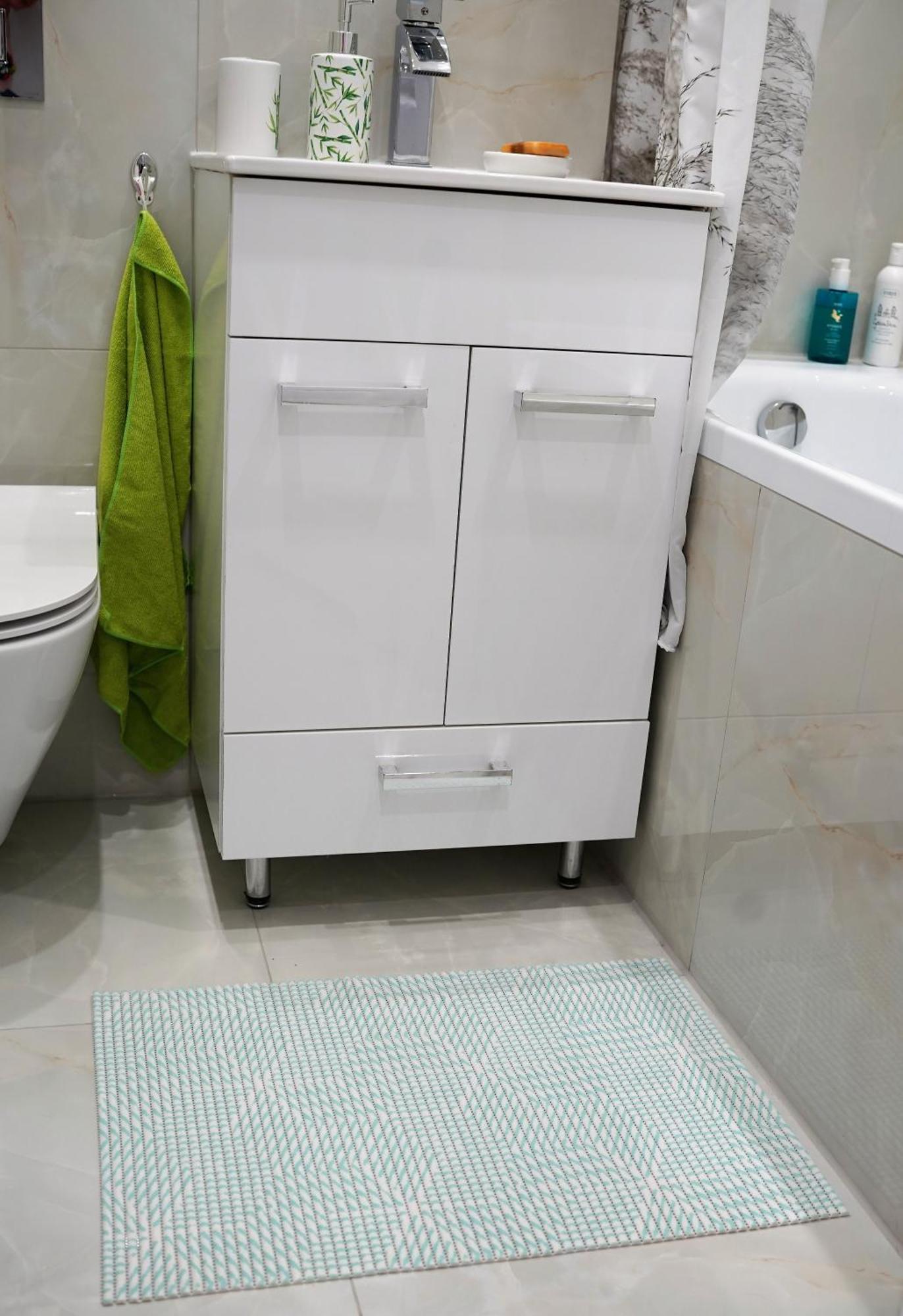 Nice Apartament With Small Tub ワルシャワ エクステリア 写真